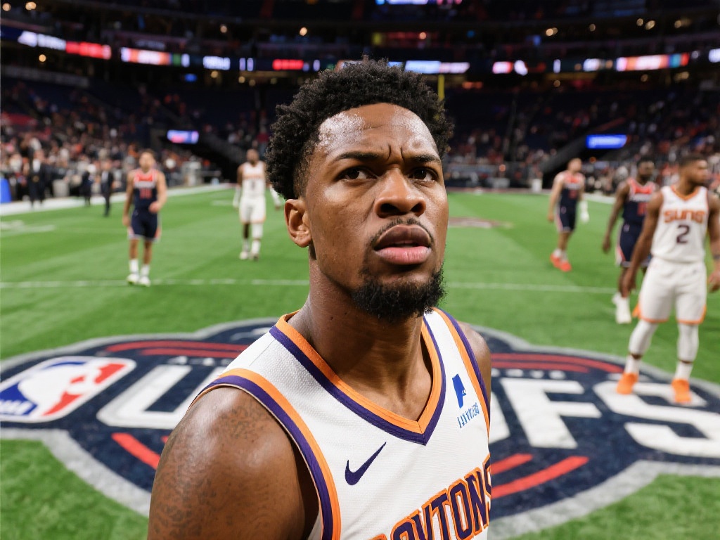 不仅让两人 不仅让两人