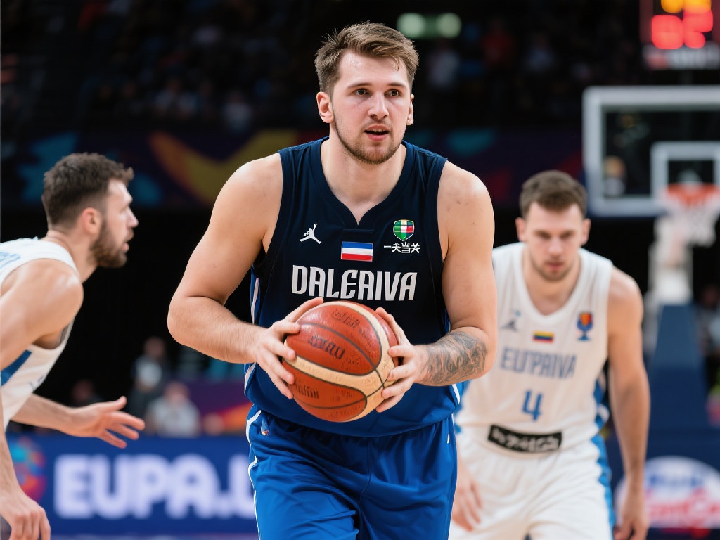 媒体运营非 媒体运营非