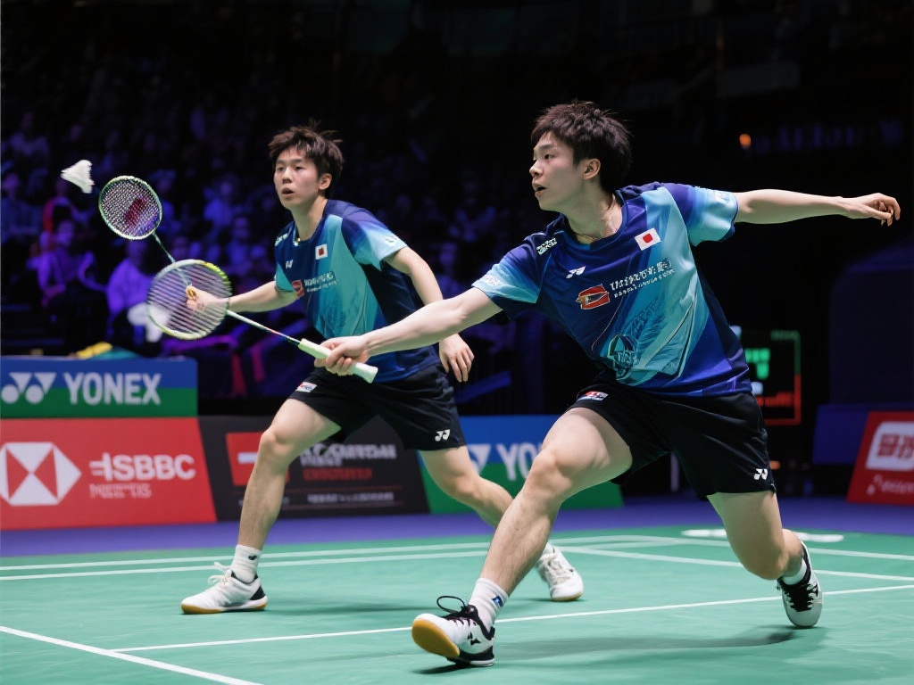 高的球员显 高的球员显