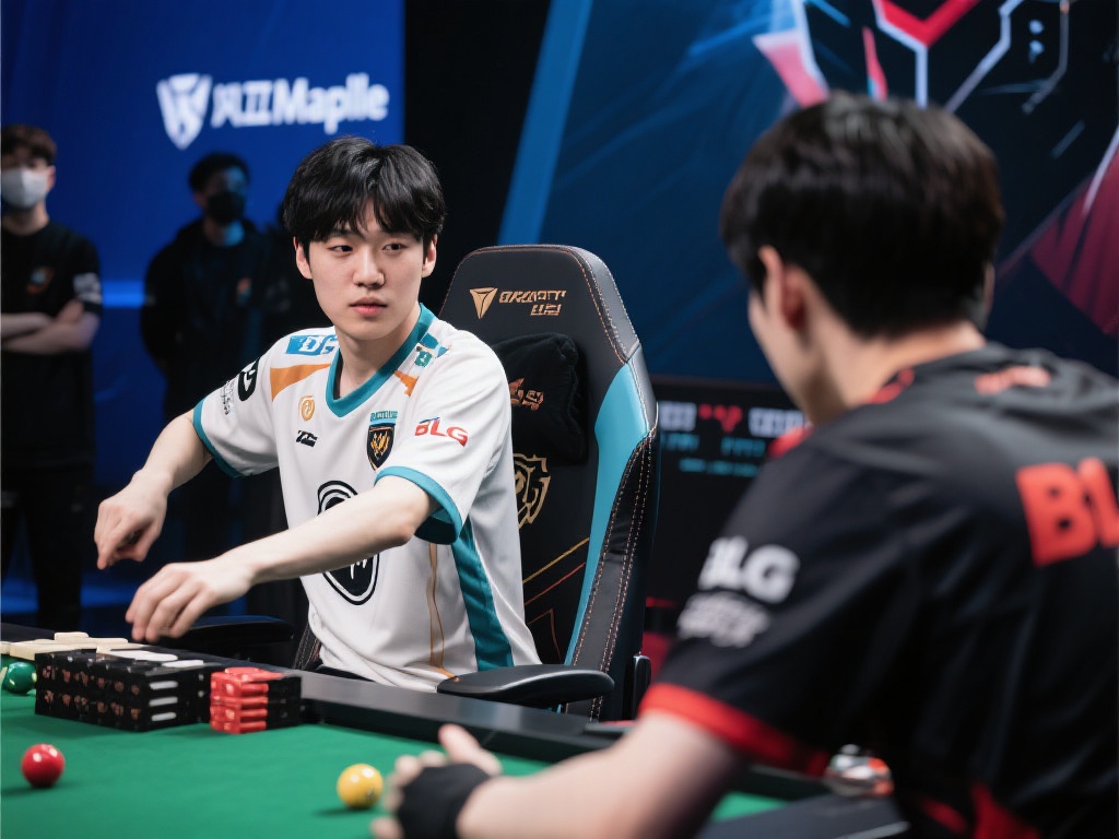 功能性前锋 功能性前锋