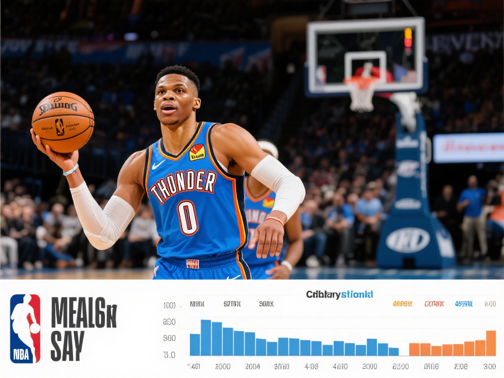 至今仍是许 至今仍是许