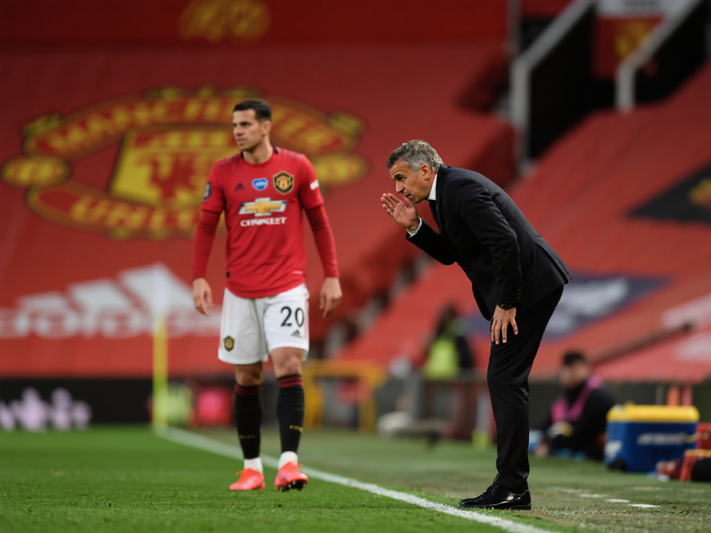 媒体关注的 媒体关注的