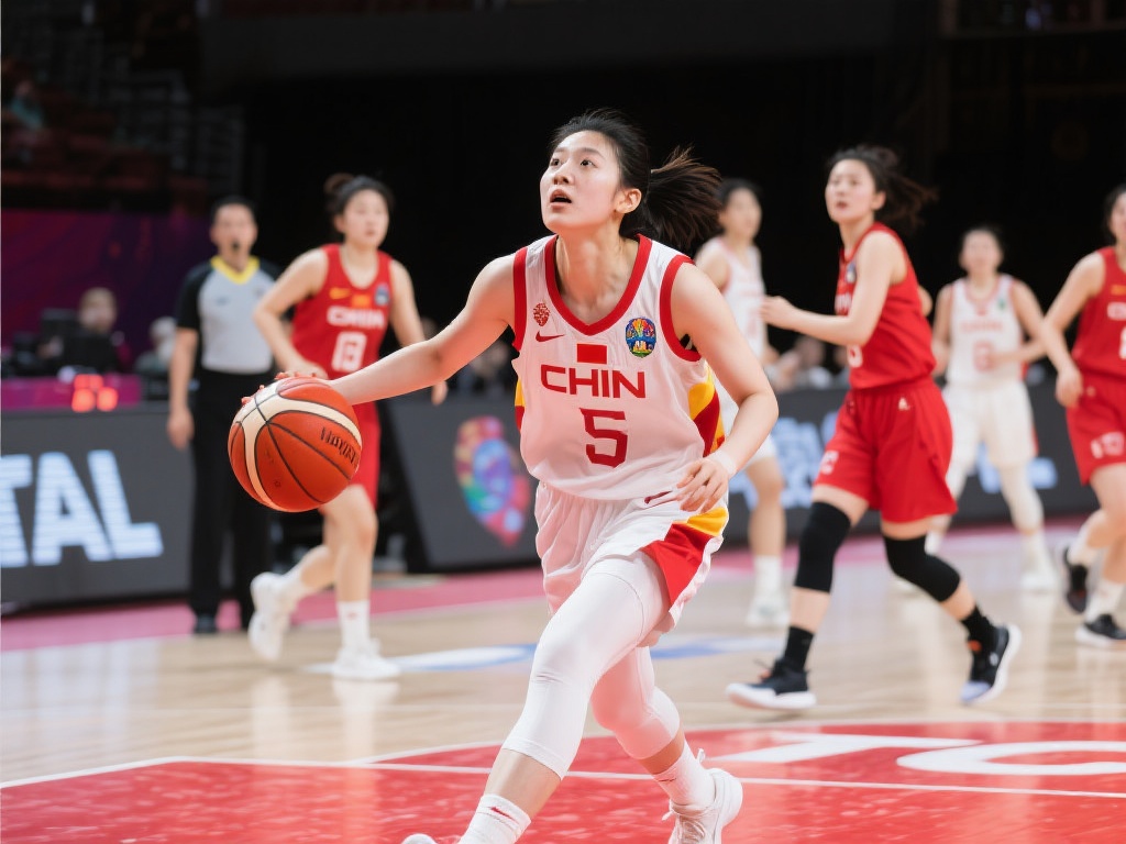 根据沙特联 根据沙特联