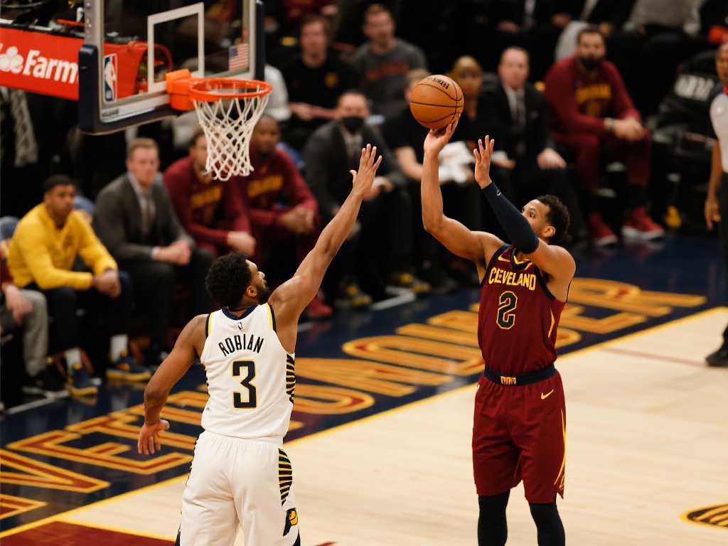 他曾表示 他曾表示