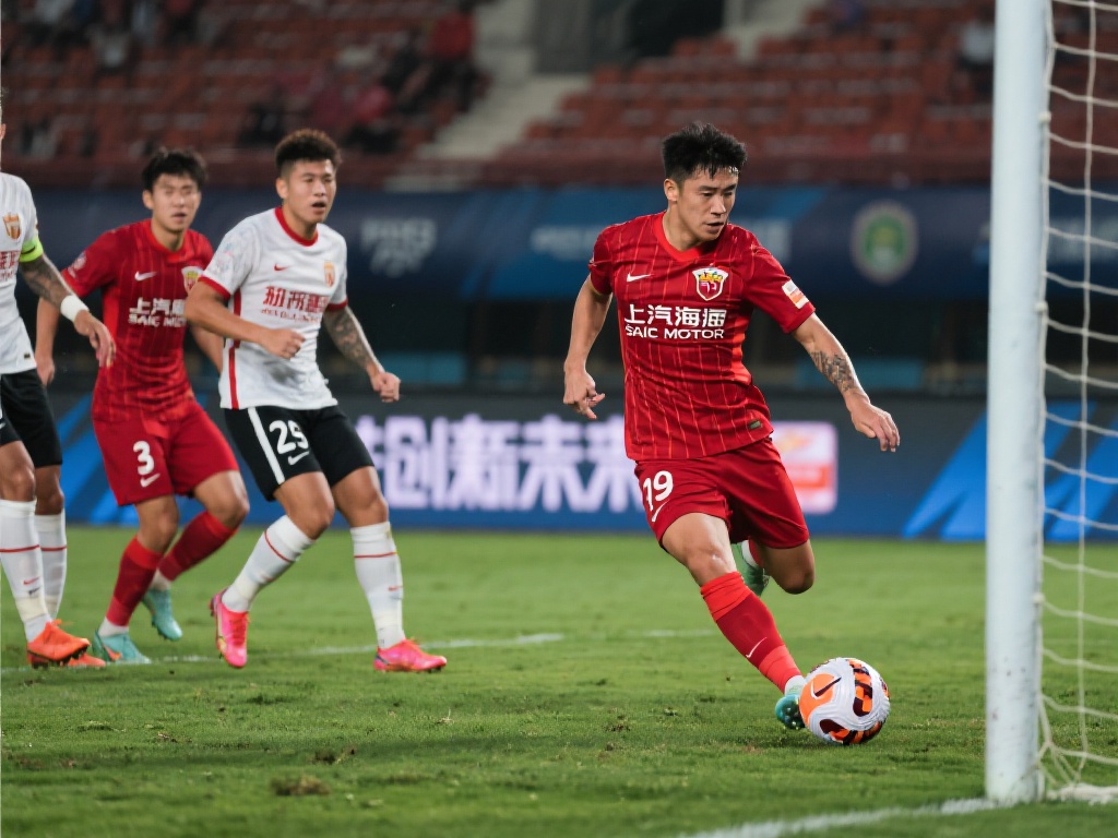 山队创造历 山队创造历