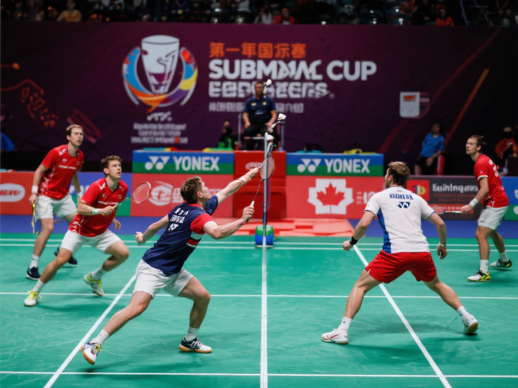 榆林的自然 榆林的自然