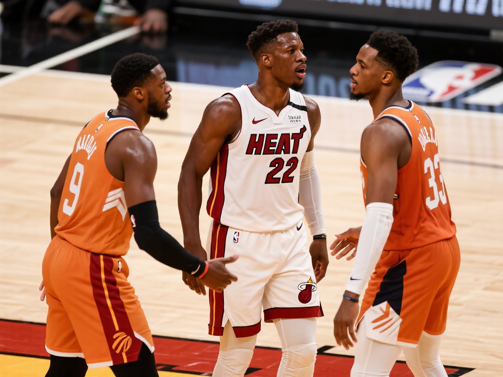 南安普顿的 南安普顿的