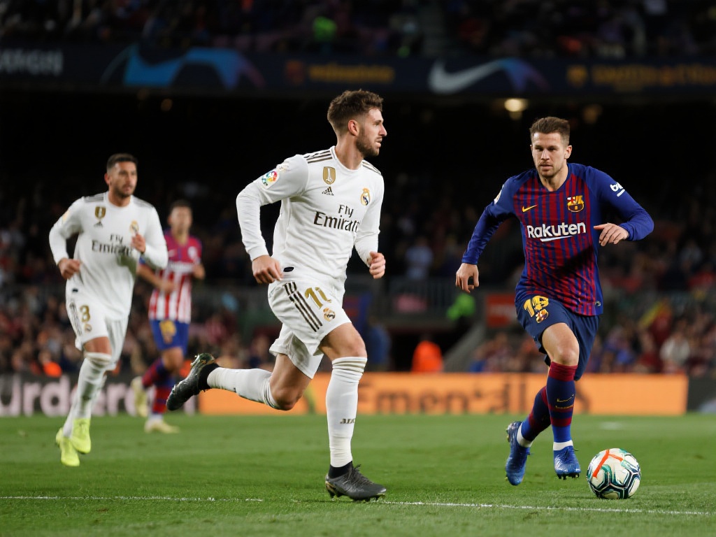 的比赛中 的比赛中