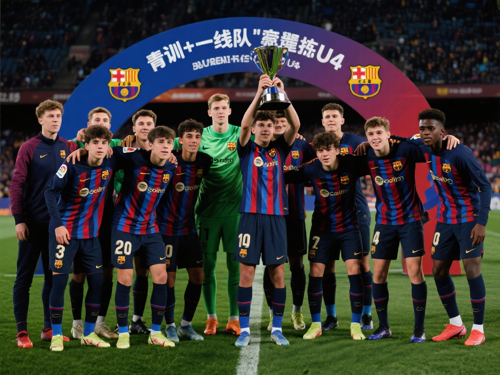 利能力直接 利能力直接