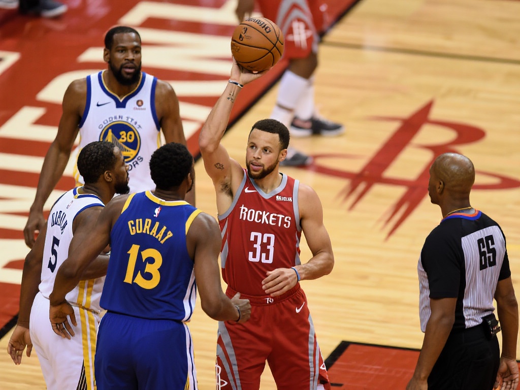 场比赛中也 场比赛中也