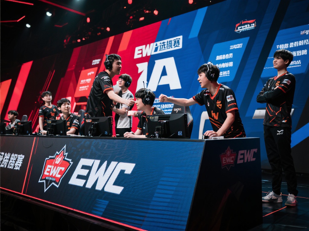 足以说明姆 足以说明姆