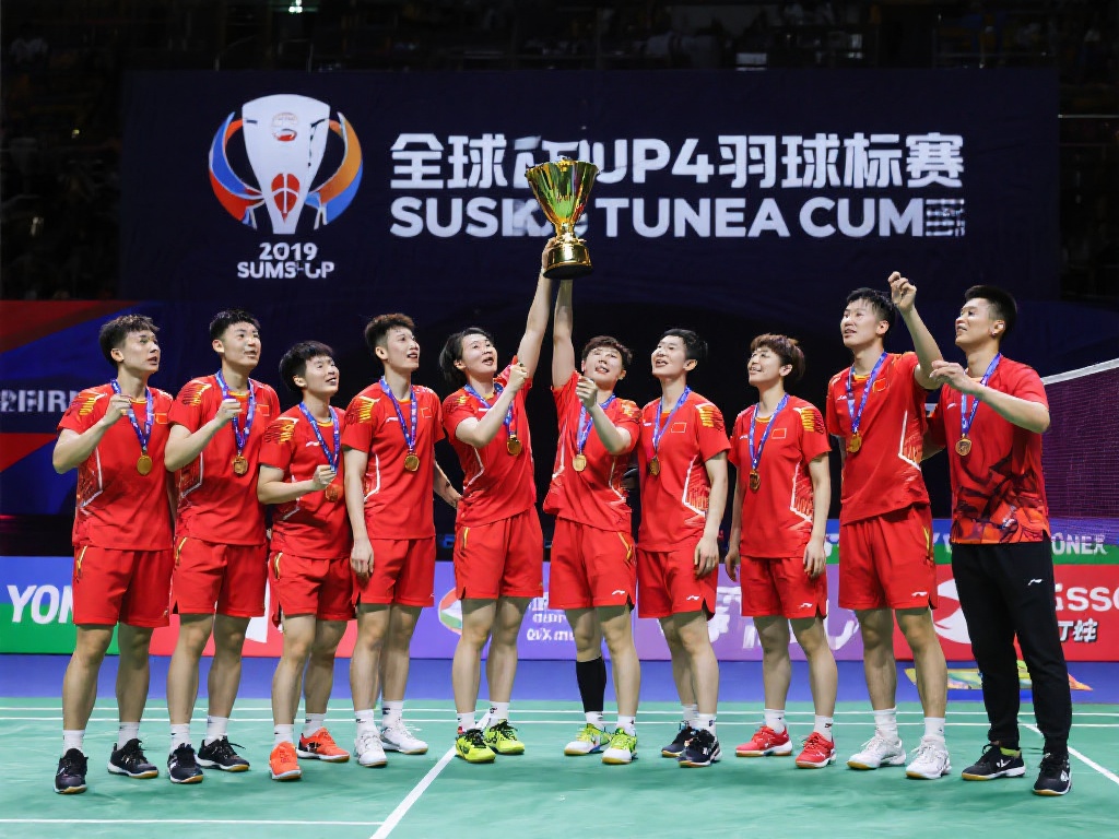 的头衔不仅 的头衔不仅