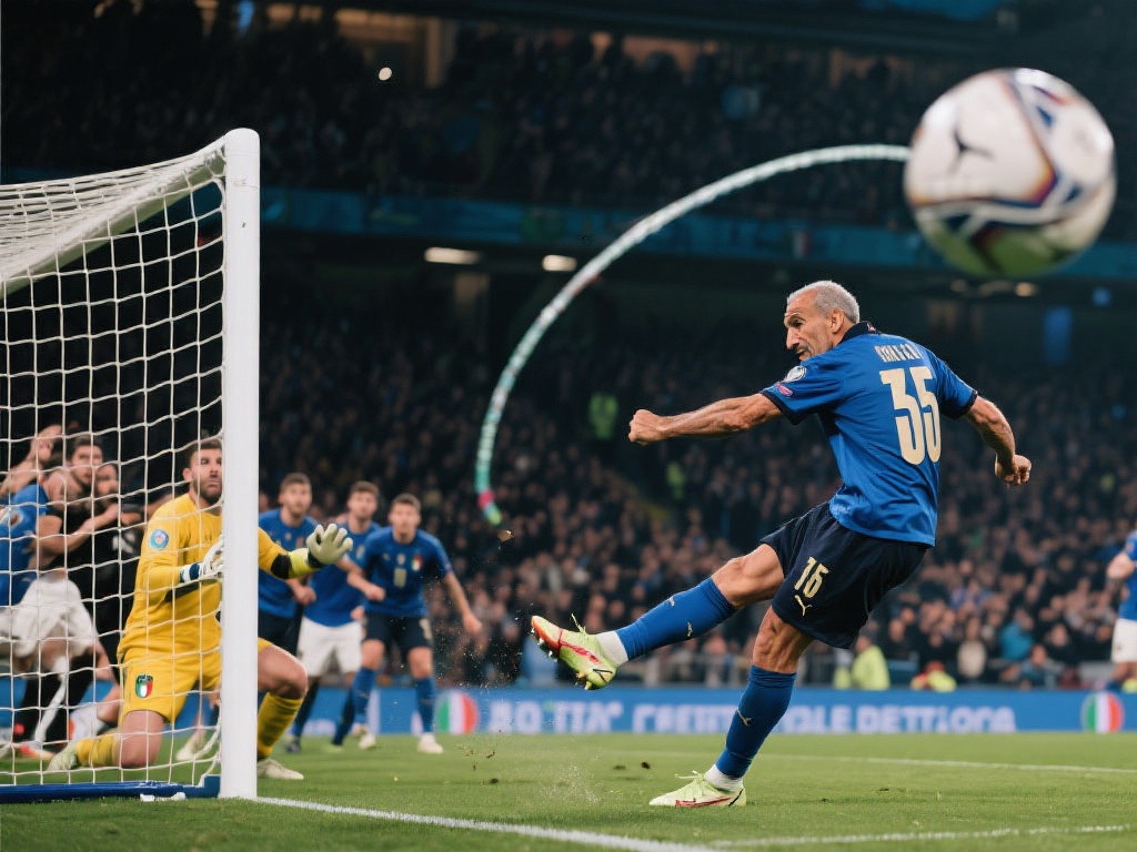 轻的核心球 轻的核心球