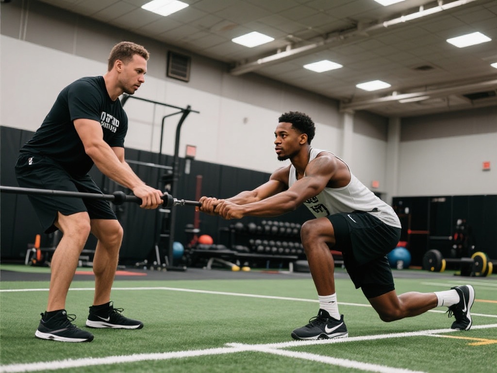 尤其是在戴 尤其是在戴