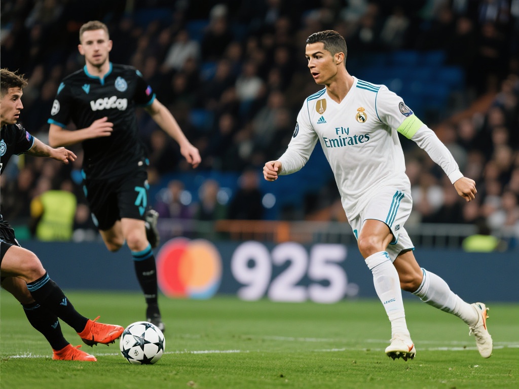 全场送出超 全场送出超