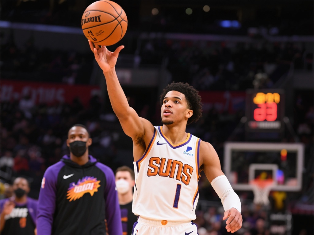 历史回顾 历史回顾