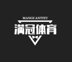 app-manguantiyu.com favicon