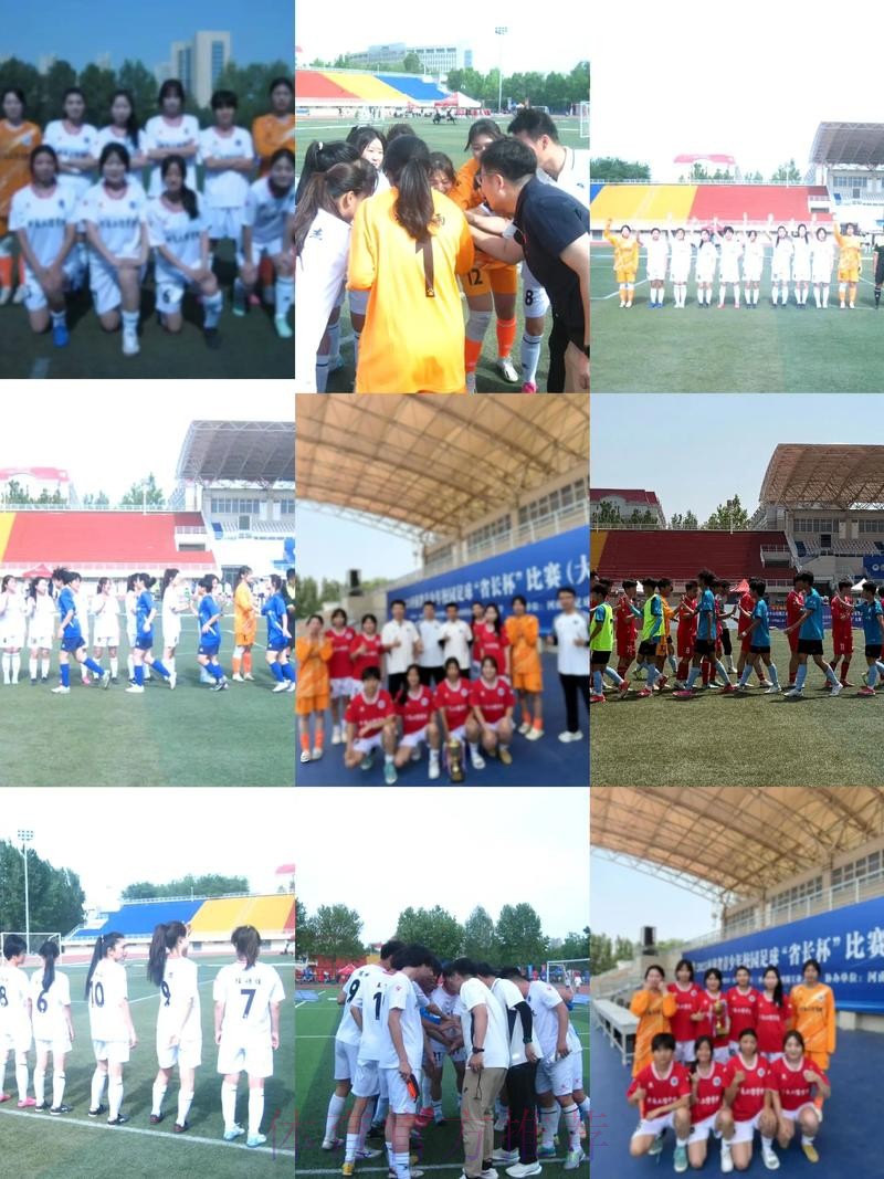 五人制足协杯组委会开展“国际志愿者日”进校园活动