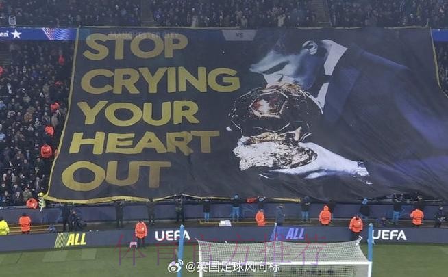 阿拉巴告别巴斯克斯:你展示了皇马队徽的意义 阿拉巴告别巴斯克斯:你展示了皇马队徽的意义