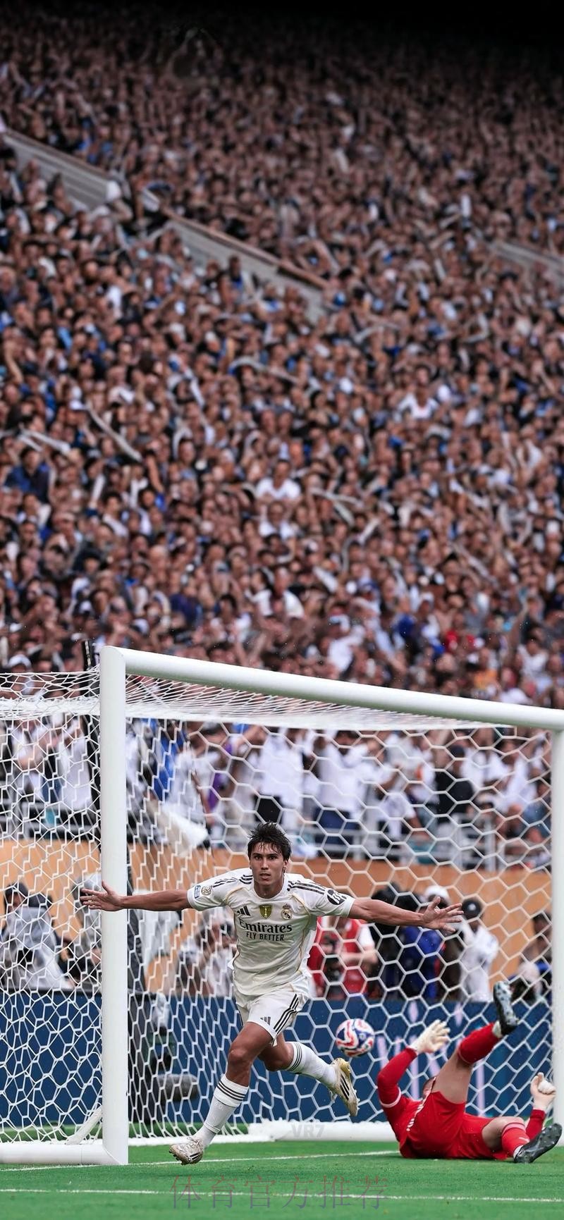 何塞卢谈贡萨洛-加西亚:欣赏他的马德里主义精神 何塞卢谈贡萨洛-加西亚:欣赏他的马德里主义精神